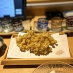 居酒屋 うまいもん - 