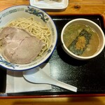 ラーメン わら - 