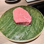 完全個室焼肉 GYU - 