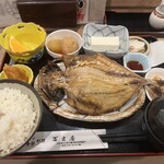 冨士屋本店 - 