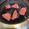 Wagyu Yakiniku Makoto Tei - 