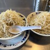 Ramen Dai Kamata Ten - 