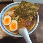 黒潮屋 - 料理写真: