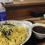 ラーメン ミート - 