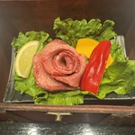 Yakiniku Takakura - 