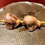 Yakitori Honda - 