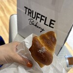 TRUFFLE mini - 