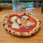 Pizzeria Trattoria Bella - 