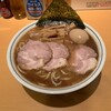 らーめん 文蔵 - 