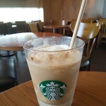 スターバックス・コーヒー - 