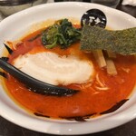 Hyappo Ramen Saitamashiurawaku Kitaurawa Ten - 