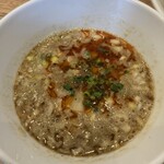 Ramen Hayakawa - 