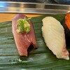 Hatsuhana Zushi - 