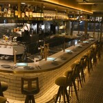 Ocean good Table Mukogaoka Yuen - 