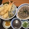 和食さと - 