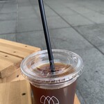 ミナト コーヒー - 