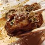 Takoyaki Sakaba Takofuku Tsuchiura Ten - 