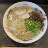 Haruyoshi Ramen - 