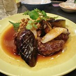 Seafood Izakaya Isshin - 