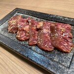 Yakiniku Koki - 