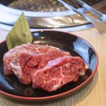 Yakiniku Oshokujidokoro Sanyoji - 