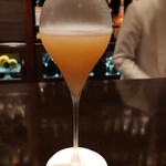 Bar Noble YOKOHAMA - 