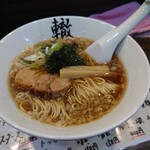 Ramen Sakaba Wadachi - 