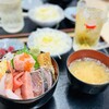 もみじや - 料理写真: