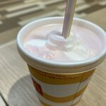 McDonald's Ion Moru Hamamatsu Shina Ten - 