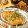 Gyoza no Kacchan Kadoma Kogawa Hashi Ten - 