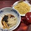 一心亭 - 料理写真: