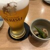 ふかや - 料理写真: