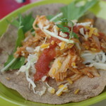 Freedom Tacos - 