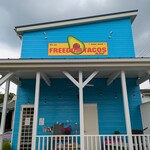 Freedom Tacos - 