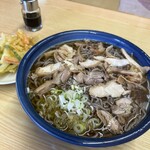 いろは本店 - 