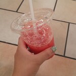 TAKANO fruit terrace - タカノフルーツテラス①(*´>ω<`*)