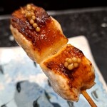 Yakitori Toki - 