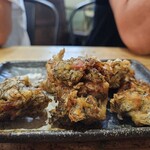 Okinawa Izakaya Hanjirou - 