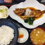 Washoku Dining Wagokoro - 