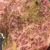 焼肉 東山食堂 - 料理写真: