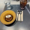 PHILOCOFFEA - 料理写真: