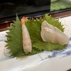 松寿司 - 料理写真: