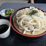 Kichiya Udon - 