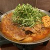 Tecchan Nabe no Yamazaki - 