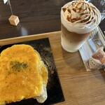 Ikoi Coffee - 