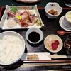 味工房 おお木 - 料理写真: