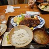 Restaurant Kashiwa - 