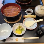 Shabu Shabu Japanese cuisine Kisoji Kirigaoka Ten - 