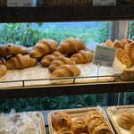 MAISON KAYSER Nagoya Ten - 