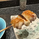 Yakitori Toki - 